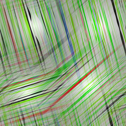 Similar image 11894436