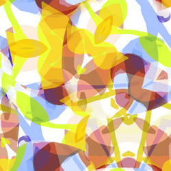 Similar image 11894437