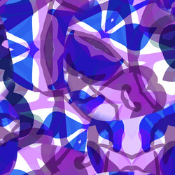 Similar image 11894439