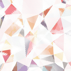 Similar image 11894470