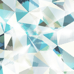 Similar image 11894471