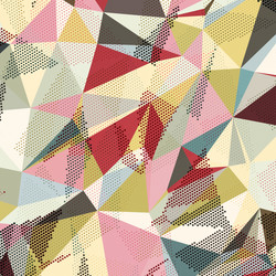 Similar image 11894472