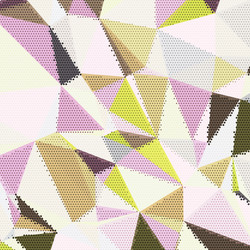 Similar image 11894566