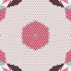 Similar image 11894567