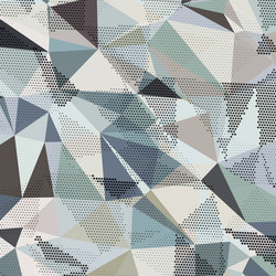 Similar image 11894568