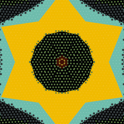 Similar image 11894487