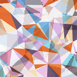 Similar image 11894488