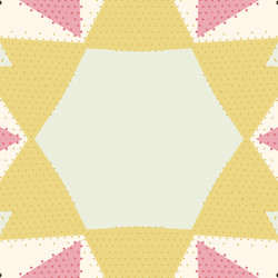 Similar image 11894489