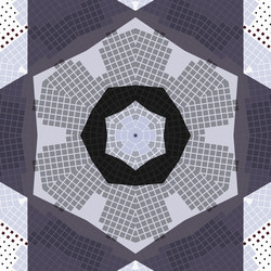 Similar image 11894503