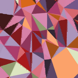 Similar image 11894504