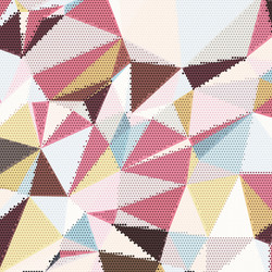 Similar image 11894505