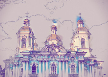 Similar image 11894522