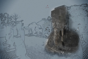 Similar image 11894523