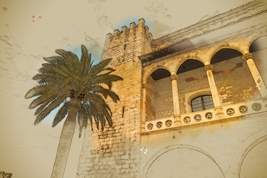 Similar image 11894524