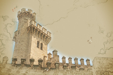 Similar image 11894537