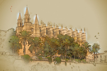 Similar image 11894538