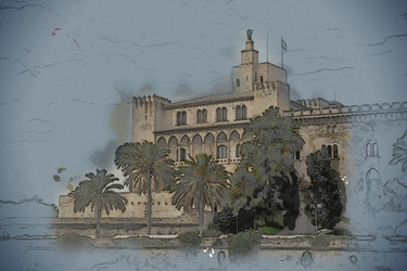 Similar image 11894540