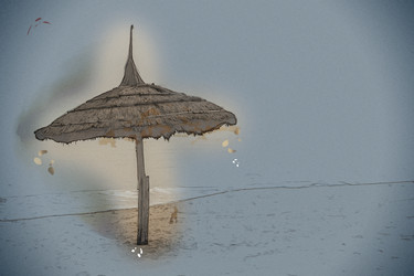 Similar image 11894541