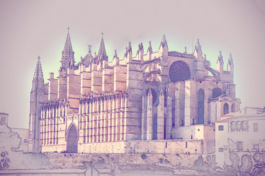 Similar image 11894553