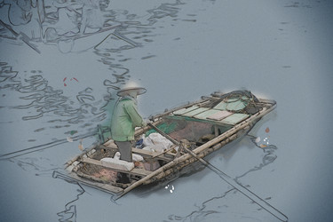 Similar image 11894578