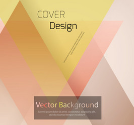 Similar image 11894588