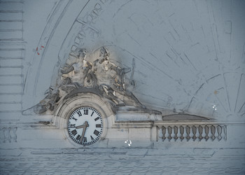 Similar image 11894590