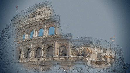 Similar image 11894591