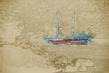 Similar image 11894603