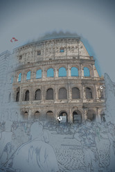 Similar image 11894606