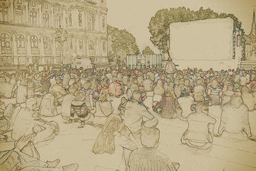 Similar image 11894607