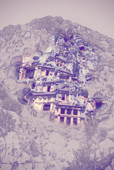 Similar image 11894622