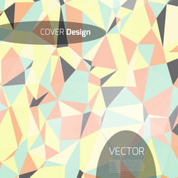 Similar image 11894623