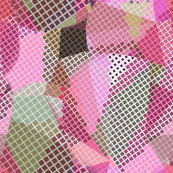 Similar image 11894624