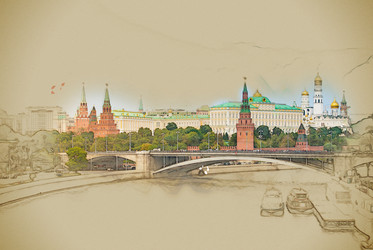 Similar image 11894625