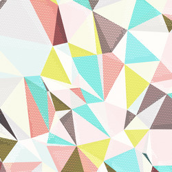 Similar image 11894639