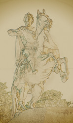 Similar image 11894640