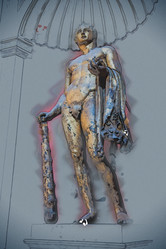 Similar image 11894641