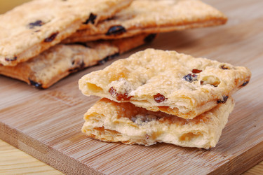 Similar image 11896356