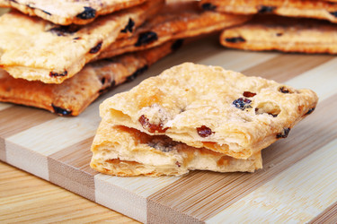 Similar image 11896358