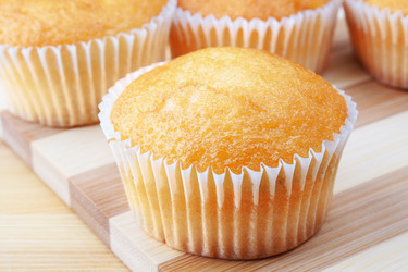 Similar image 11896360