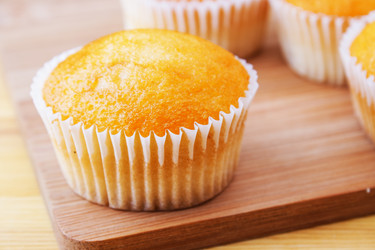 Similar image 11896361