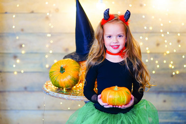 Similar image 11911329