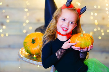 Similar image 11911456