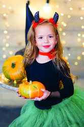 Similar image 11911459