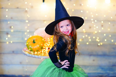 Similar image 11911463