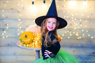 Similar image 11911464