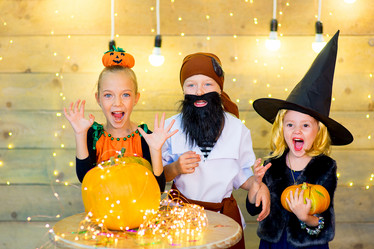 Similar image 11911468