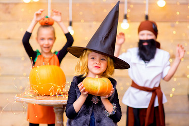 Similar image 11911469