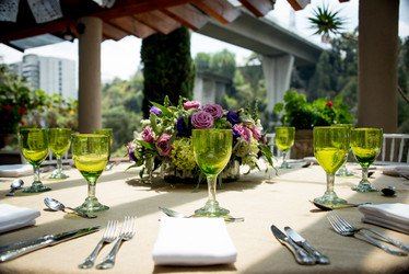 Similar image 11917547