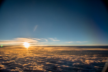 Similar image 11917512